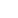 裝修知識